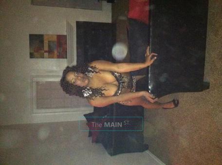 Report Adâ™¥DONT MISS OUT ! â™¥Pâ‚¬RFâ‚¬CT â™¥Exoticâ™¥Specials, 22