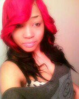 :*Â¨Â¨* SweeT As HeAven :*Â¨Â¨*NaUgH.tee As H3.LL*** Late Night Specials, 21