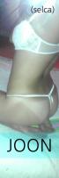 â–ˆâ–ˆâ–ˆ â–ˆâ–ˆâ–ˆâ–ˆ NICE PLACE â–ˆ FUN GIRLS â–ˆâ–ˆ â–ˆ â–ˆ â–ˆâ–ˆ FULL BODY HAPPINESS â–ˆ â–ˆ â–, 22