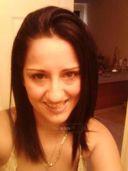 *•°?•DANIELLE HERE!!!!!*•°?•°, 26