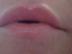 Special sensual P_R_O_ST_AT massage for men who likes extra, 44