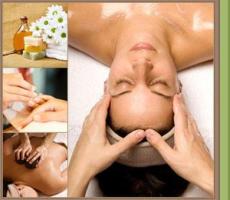 Achy,Body-stress B-Gone :) upscale Services, 35
