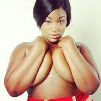 *!*?*?* !*?*!*?* !*?*! LOOKinG 4 SomEtHinG DIFFrent *?*!*?* !*?*!*? *!*?*!*?* !*?*!