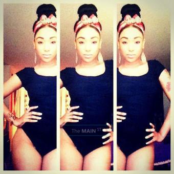 -----> ? sPeCiAls wItH A WoNdErFuL GiRl -----> ? EXoTiC FlAvOr -----> ? aVaIlAbLe NoW, 19
