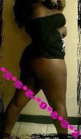 Mz,Lewinsky late night specials ......., 24