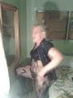 FUN LOVING,Slender, Calif. Blonde, READY FOR YOU This Weekend., 53