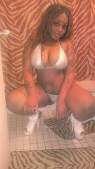CatEyez new in town!, 22