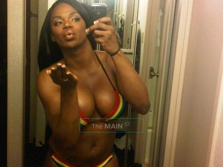 AVAILABLE NOW REAL breast REAL curves.... REAL TRANSEXUAL (Verification Video Inside), 25