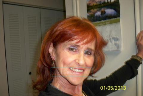 Katelyn Sensations, 47