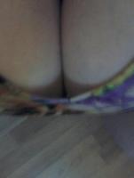 *DDD* Beautys