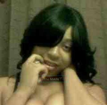 â™¥â–ƒâ–…â–†â–ˆâ–ˆâ–†â–…â–ƒâ™¥ SUPER FREAK â™¥â–ƒâ–…â–†â–ˆâ–ˆâ–†â–…â–ƒ â™¥ NASTY AS YOU WANT â™¥â–ƒâ, 21