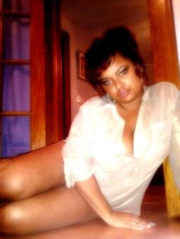 -->Let me be your secret..., 22