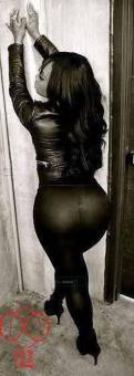 Its saturday night and I was wondering what to do what to do ???, 20