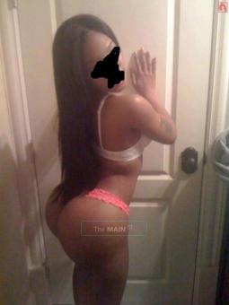 ***Sweet, Sensational, Nd Caramel***, 25