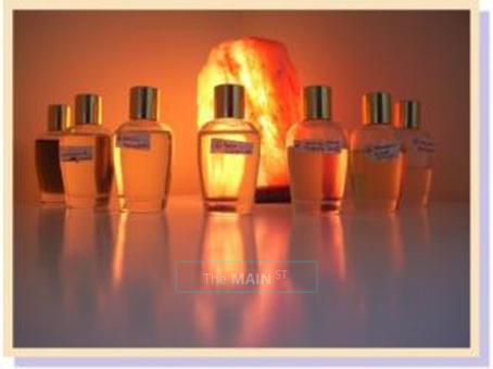 The perfect touch massage allows your whole body to enjoy the erotic pleasures it deserves., 23