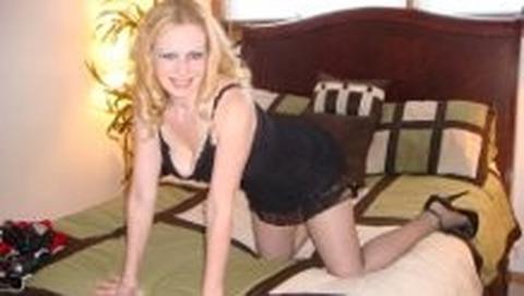 Make Your Sunday A Funday With An Erotic Massage