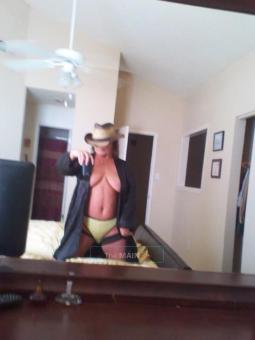 COUGAR has Time for Pleasure [[ 316 518 6849 ]] Sweet Deal Today Only, 58
