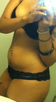 IM BACK BABES**one night only MILA ** 80$$ specials ~~, 22