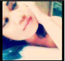 ðŸŒŸðŸŒŸðŸŒŸðŸ’šðŸ’šðŸ’‹P3TiTe N Bu$Ty âœ¨ FiR3CRaCK3R 100% R3AL PiCs AvAiLAB NoW!!!ðŸ’‹ðŸ’šðŸ’šðŸŒŸ, 20