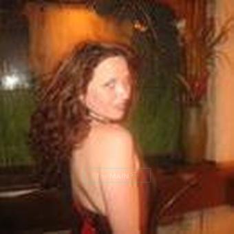 Your Goddess Awaits, 35