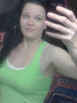 ~~the new spanish lady hot young slim thick MIN RATES AVA IN & OUT k-i-s-s ** Full Satisfaction