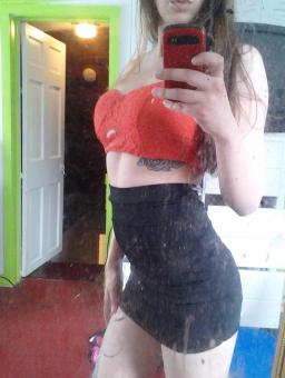 !!!! Bella NEW PICS Outcalls !!!!, 21