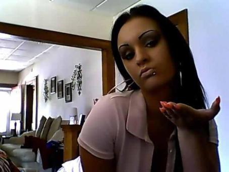 *Brook **Brook* Sexy Exotic Burrnett* Brooks magic massage let me tk all the stress away w my tuchc, 23