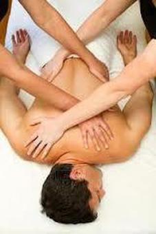 ...New Asian Korean,Thailand Masseuse, 24