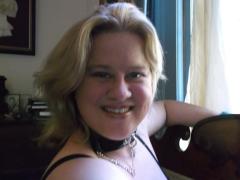 Meta Massage -- Mind and Body Unite, 36