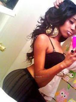 â˜…â˜…NeW BaBe ,$60 Specials!! Come enjoy yourself with the BEST IN TOWN â˜…â˜…, 23