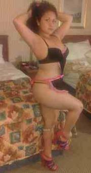 ¤¤I GUARANTEE you Wont find anyone BETTER than ME¤¤ NEW PICS, 24