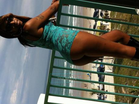 2hr Special/ NOVA LEE Call 904-412-5123 Upscale Discrete Location On The Beach, 26