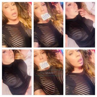 Tssamantha Daniels Collegestation texas. 1 Day only, 29