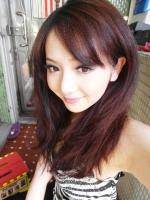 Free table shower *:â€¢ â™¥Amazing Massage! â™¥ â€¢:* Pretty Asian Girls!, 24