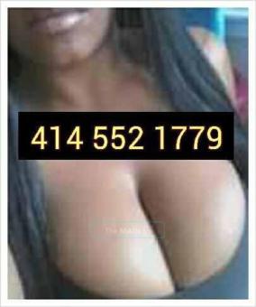 $100 Specials****Sexy Caramel Apple Ready To Turn You Out**** Let Me Ease Your Mind $100 Specials, 21