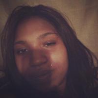 Come let me caress every part of your body!!, 25