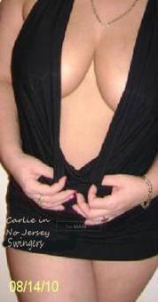 â˜…Â¨*: â€¢ { SWEET } â€¢:*â€¢ â˜† Â¨*:â€¢ { SEXY } â€¢ :*â˜…Â¨*: â€¢{ Blonde }â€¢: *Â¨â€¢â˜†*:â€¢, 31