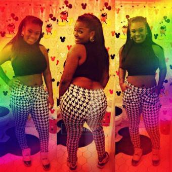 ðŸ?’ðŸ?“LOOK whos HERE detroit FINEST !! ** ðŸ‘„ super S E X Y brown MIXED freak â€¢ðŸ?“ðŸ?’ ! NO CH, 20