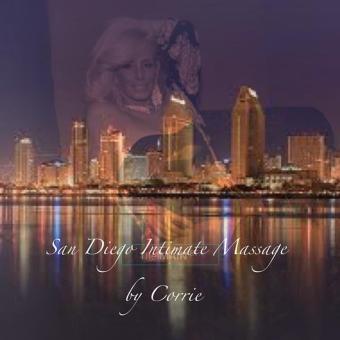 @@@ Pampering MaSSaGe By A SeXy ViXen