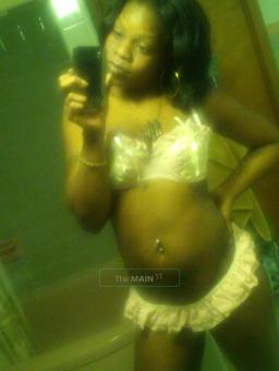 ***Shay!!! Every mans fantasy!!!!!!, 26