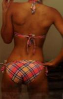 â—† __ SWEET GIRL NeXt DooR __ â—†__ BiKiNi MoDeL!! __ â—† __ BLONDE __ â—†, 26
