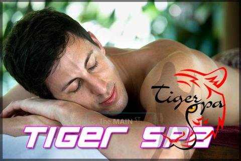 ☼ SWEET ASIAN ** TIGER SPA ** ** NEW MASSAGE STAFFS! ** ☼ 330 . 373 . 0303 tgs, 23