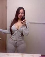 Im Back!!!:():Out call SpeciaL$ #*# ExOtic LatIna ~~ Lunch time & Mid Day, 20