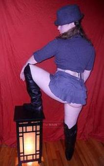 **DaisiÂ® here FOR YOU!, 29