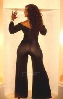 â€¢â€¢â€¢â–ºLickably Sweet â˜… EBONY â˜† ( ( ( â€¢â€¢â€¢â–º Desperate Housewife â—„â€¢â€¢â€¢) ) )â˜…, 30
