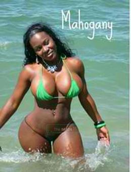The perfect touch massage allows your whole body to enjoy the erotic pleasures it deserves., 23