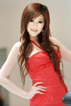 Professional ** Excellent Asian body work - 781-322-8883 Best In Area $$$$$$**, 24