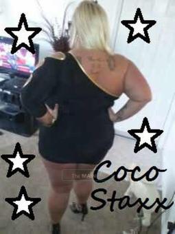 ★☆ SK!LLS & PLâ‚¬@SUÂ®â‚¬ ★ Bâ‚¬Y0ND Mâ‚¬@SUÂ®â‚¬ ★ PUÂ®â‚¬ BL!SS ☆★, 33