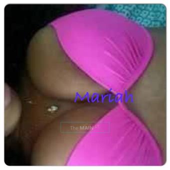 100% REALÂ° o â˜Ž oÂ° â€¢Â° o â˜Ž oÂ°Great time just YOU and meâ€¢Â° o â˜Ž oÂ° â€¢Â° o â˜Ž CALl NOW, 23