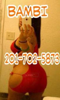 â˜…â™›â™¥ Exotic 5 â˜… Service My Treasures Awaits On Ur Pleasures $60 Special Limited Tyme Only!!!, 24